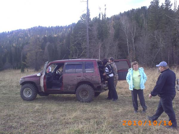 PICT0004.JPG