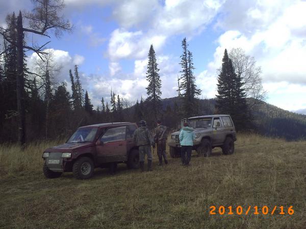 PICT0005.JPG