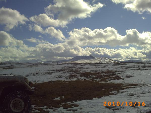 PICT0017.JPG