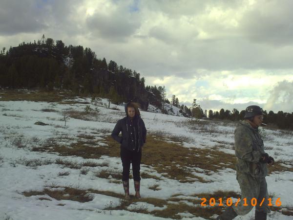 PICT0019.JPG