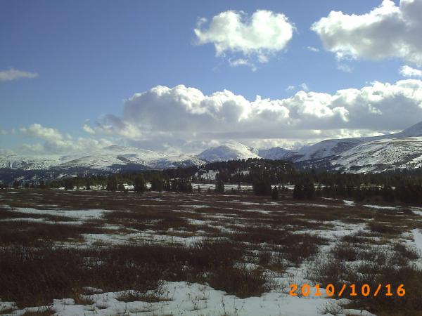PICT0022.JPG