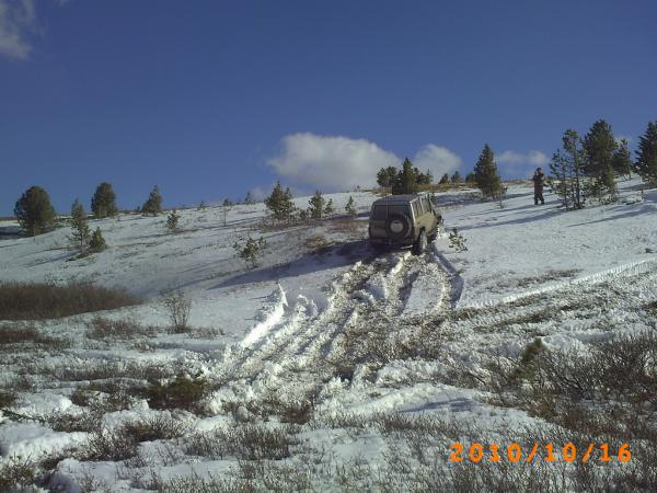 PICT0024.JPG