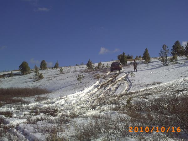 PICT0026.JPG