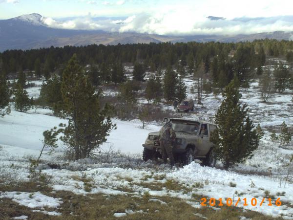 PICT0027.JPG
