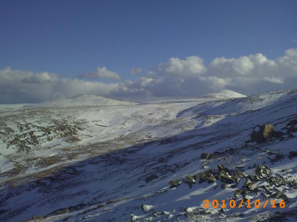 PICT0033.JPG