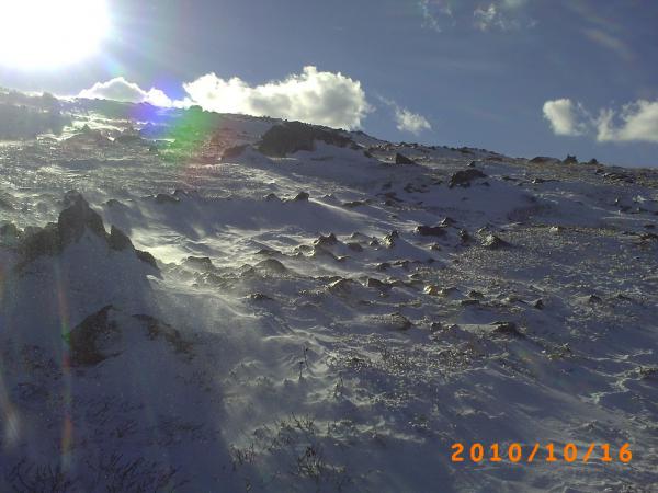 PICT0037.JPG