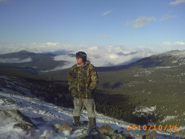 PICT0044.JPG