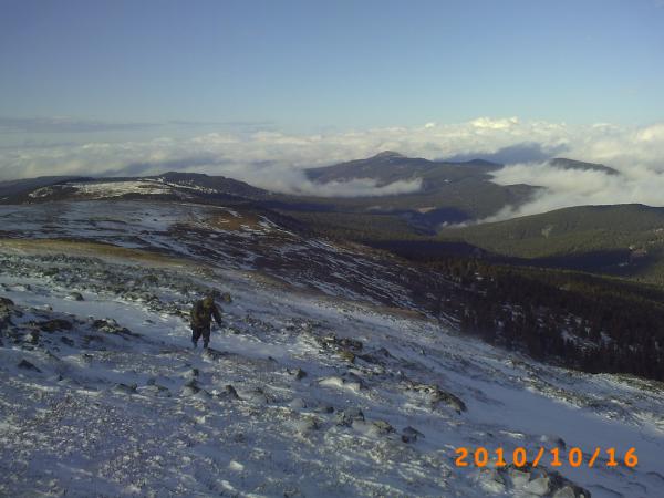 PICT0047.JPG