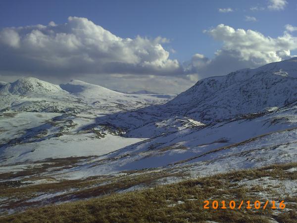PICT0053.JPG