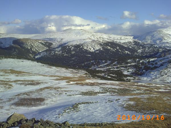 PICT0054.JPG