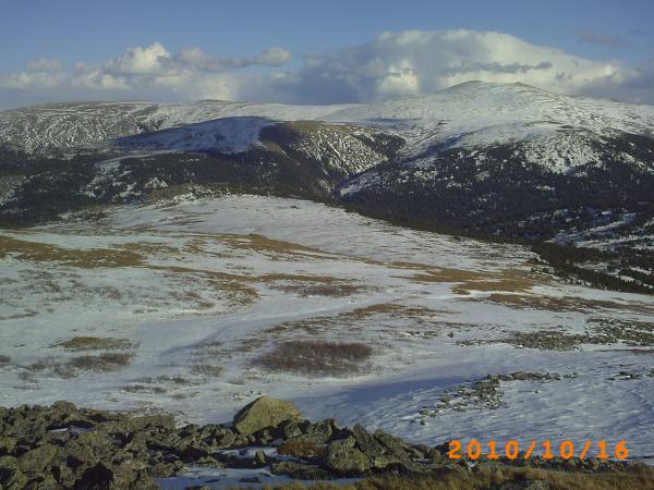 PICT0055.JPG