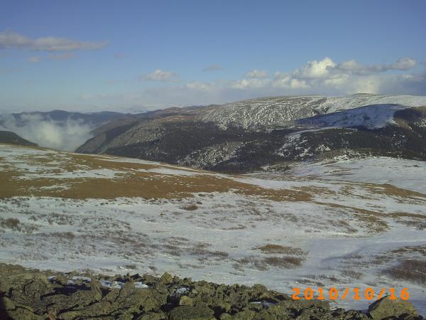 PICT0056.JPG