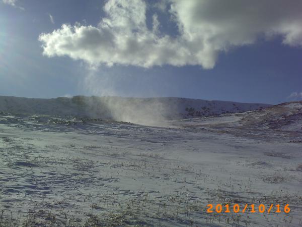 PICT0060.JPG