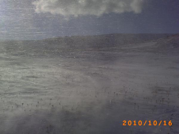 PICT0063.JPG