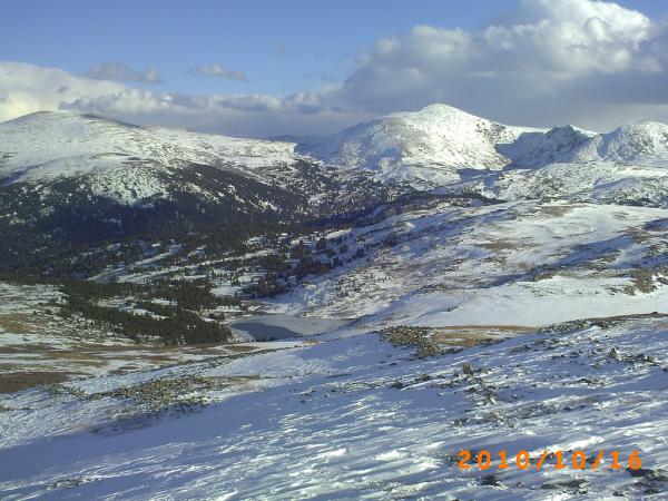 PICT0064.JPG