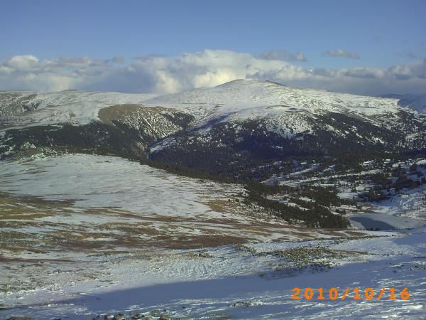 PICT0067.JPG