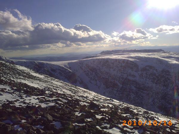 PICT0073.JPG