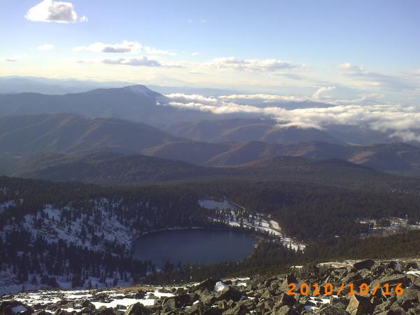 PICT0077.JPG