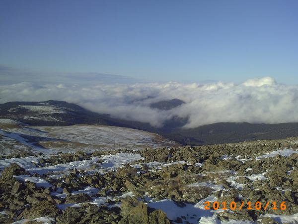 PICT0082.JPG