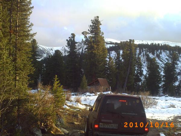 PICT0091.JPG