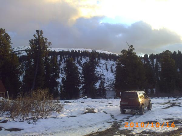 PICT0094.JPG