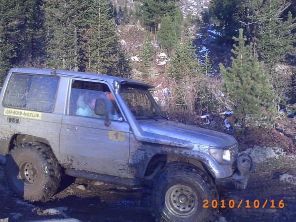 PICT0095.JPG