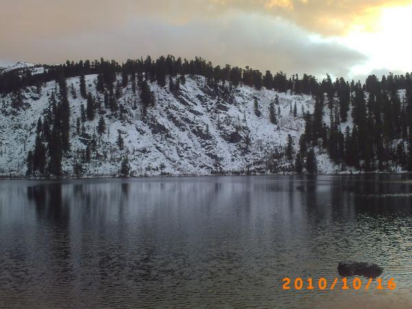 PICT0105.JPG