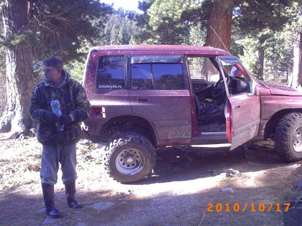 PICT0127.JPG