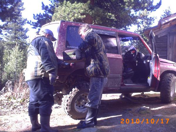 PICT0136.JPG