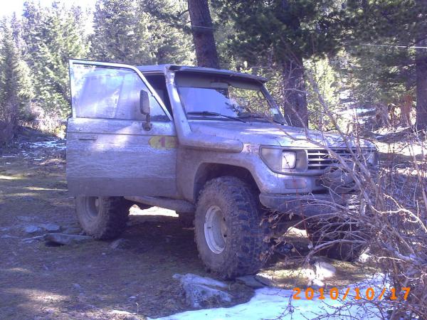 PICT0137.JPG