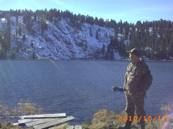 PICT0153.JPG