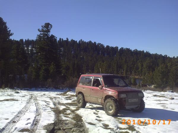 PICT0160.JPG