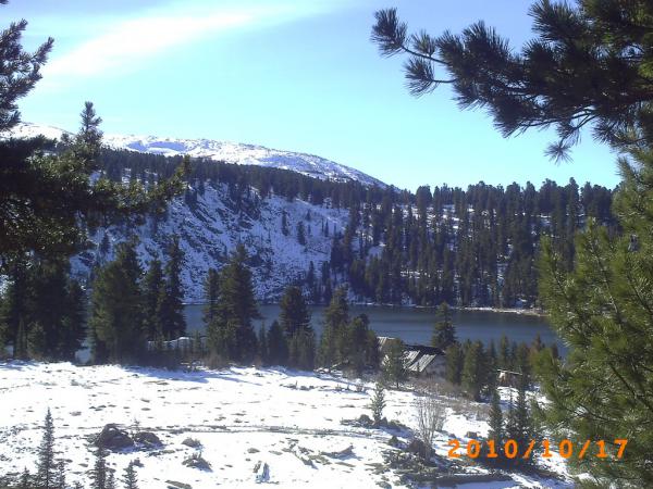 PICT0163.JPG