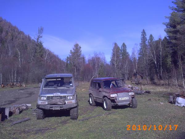 PICT0166.JPG