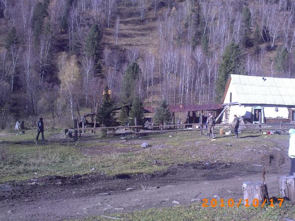 PICT0167.JPG