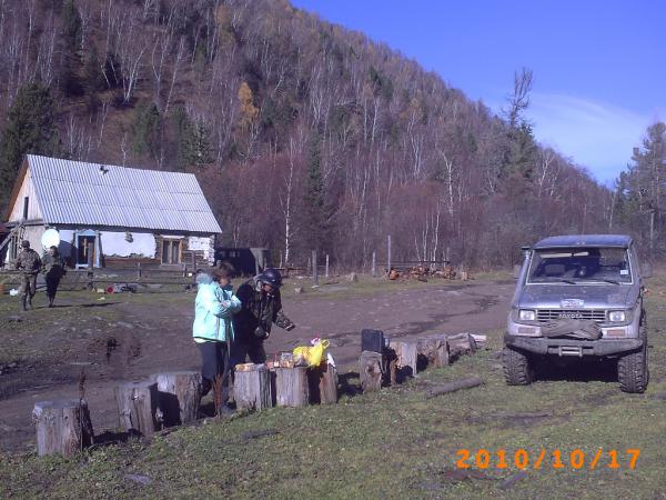 PICT0168.JPG