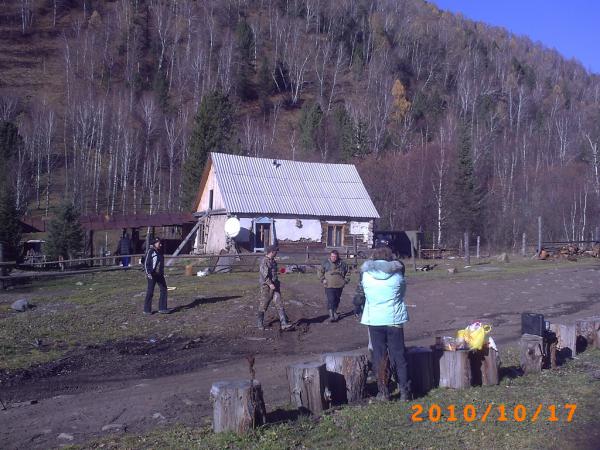 PICT0169.JPG