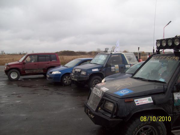 salair_2010_00002.JPG
