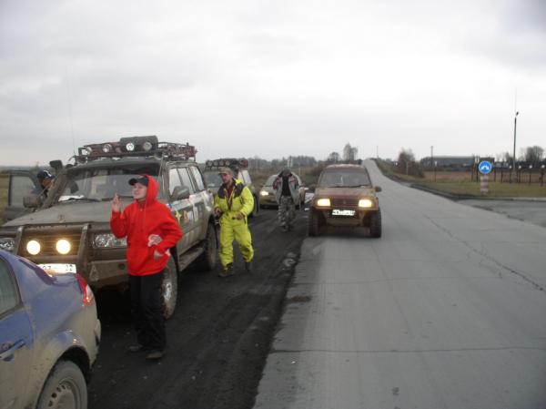 salair_2010_00009.JPG