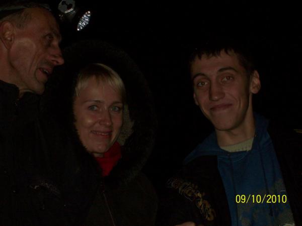salair_2010_00069.JPG