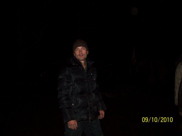 salair_2010_00107.JPG