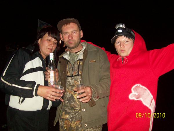 salair_2010_00111.JPG