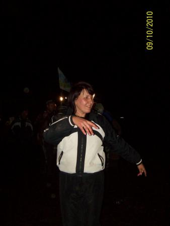 salair_2010_00113.JPG