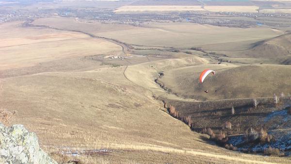 solonovka24_10_10_00036.JPG