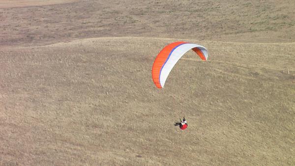 solonovka24_10_10_00038.JPG