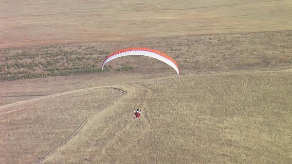 solonovka24_10_10_00039.JPG