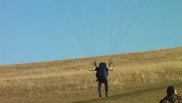 solonovka24_10_10_00041.JPG