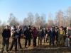 b_osen_30_10_10_00041_t1.jpg