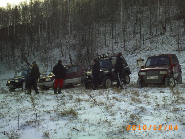 PICT0007.JPG