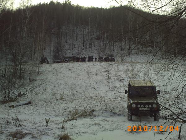 PICT0011.JPG
